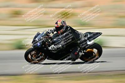 media/Apr-12-2025-TrackXperience (Sat) [[06d2a48708]]/Level 2/Session 4 (Turns 4 and 5)/